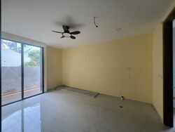 Sallim Road (D14), Semi-Detached #625706591